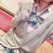 ヒメ日記 2026/03/02 11:08 投稿 あんり☆激キレカワSSS級美女♪ 妹系イメージSOAP萌えフードル学園 大宮本校