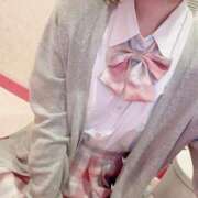 あんり☆激キレカワSSS級美女♪ おはよー☔️ 妹系イメージSOAP萌えフードル学園 大宮本校