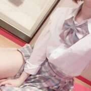 ヒメ日記 2026/03/06 13:38 投稿 あんり☆激キレカワSSS級美女♪ 妹系イメージSOAP萌えフードル学園 大宮本校