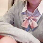 ヒメ日記 2026/03/13 13:07 投稿 あんり☆激キレカワSSS級美女♪ 妹系イメージSOAP萌えフードル学園 大宮本校