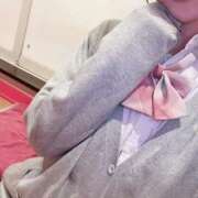 ヒメ日記 2026/03/26 11:38 投稿 あんり☆激キレカワSSS級美女♪ 妹系イメージSOAP萌えフードル学園 大宮本校