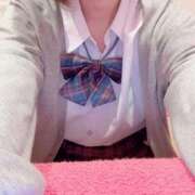 ヒメ日記 2026/03/31 09:37 投稿 あんり☆激キレカワSSS級美女♪ 妹系イメージSOAP萌えフードル学園 大宮本校