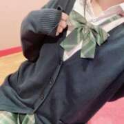 ヒメ日記 2026/04/02 09:34 投稿 あんり☆激キレカワSSS級美女♪ 妹系イメージSOAP萌えフードル学園 大宮本校