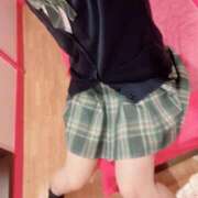 ヒメ日記 2026/04/02 11:34 投稿 あんり☆激キレカワSSS級美女♪ 妹系イメージSOAP萌えフードル学園 大宮本校