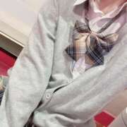 ヒメ日記 2026/04/06 09:36 投稿 あんり☆激キレカワSSS級美女♪ 妹系イメージSOAP萌えフードル学園 大宮本校