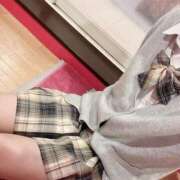 ヒメ日記 2026/04/06 13:35 投稿 あんり☆激キレカワSSS級美女♪ 妹系イメージSOAP萌えフードル学園 大宮本校