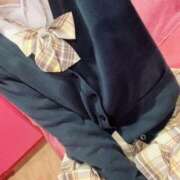 ヒメ日記 2026/04/08 11:41 投稿 あんり☆激キレカワSSS級美女♪ 妹系イメージSOAP萌えフードル学園 大宮本校