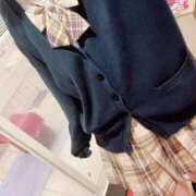 ヒメ日記 2026/04/08 13:39 投稿 あんり☆激キレカワSSS級美女♪ 妹系イメージSOAP萌えフードル学園 大宮本校