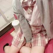 ヒメ日記 2026/04/21 11:18 投稿 あんり☆激キレカワSSS級美女♪ 妹系イメージSOAP萌えフードル学園 大宮本校