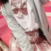 ヒメ日記 2026/04/21 13:34 投稿 あんり☆激キレカワSSS級美女♪ 妹系イメージSOAP萌えフードル学園 大宮本校