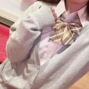 ヒメ日記 2026/04/23 11:31 投稿 あんり☆激キレカワSSS級美女♪ 妹系イメージSOAP萌えフードル学園 大宮本校