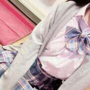 ヒメ日記 2026/04/29 13:10 投稿 あんり☆激キレカワSSS級美女♪ 妹系イメージSOAP萌えフードル学園 大宮本校