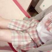 ヒメ日記 2026/05/07 12:07 投稿 あんり☆激キレカワSSS級美女♪ 妹系イメージSOAP萌えフードル学園 大宮本校