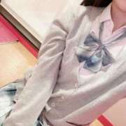 ヒメ日記 2026/05/12 09:42 投稿 あんり☆激キレカワSSS級美女♪ 妹系イメージSOAP萌えフードル学園 大宮本校