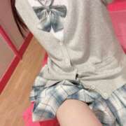ヒメ日記 2026/05/12 13:42 投稿 あんり☆激キレカワSSS級美女♪ 妹系イメージSOAP萌えフードル学園 大宮本校