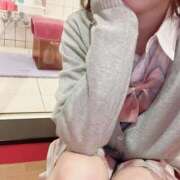 ヒメ日記 2026/05/25 11:39 投稿 あんり☆激キレカワSSS級美女♪ 妹系イメージSOAP萌えフードル学園 大宮本校
