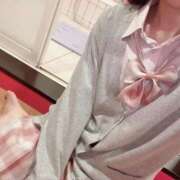 ヒメ日記 2026/05/25 13:41 投稿 あんり☆激キレカワSSS級美女♪ 妹系イメージSOAP萌えフードル学園 大宮本校