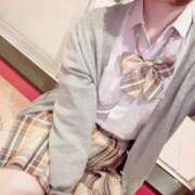 ヒメ日記 2026/05/28 11:43 投稿 あんり☆激キレカワSSS級美女♪ 妹系イメージSOAP萌えフードル学園 大宮本校