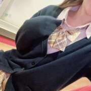 ヒメ日記 2026/05/31 11:37 投稿 あんり☆激キレカワSSS級美女♪ 妹系イメージSOAP萌えフードル学園 大宮本校