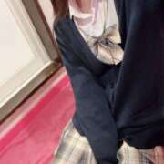 ヒメ日記 2026/06/04 09:40 投稿 あんり☆激キレカワSSS級美女♪ 妹系イメージSOAP萌えフードル学園 大宮本校
