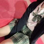 あんり☆激キレカワSSS級美女♪ おはおは☁️ 妹系イメージSOAP萌えフードル学園 大宮本校