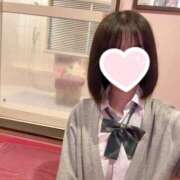 ヒメ日記 2026/06/08 09:41 投稿 あんり☆激キレカワSSS級美女♪ 妹系イメージSOAP萌えフードル学園 大宮本校
