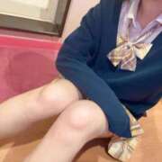 ヒメ日記 2026/06/09 11:43 投稿 あんり☆激キレカワSSS級美女♪ 妹系イメージSOAP萌えフードル学園 大宮本校