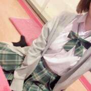 ヒメ日記 2026/06/11 09:39 投稿 あんり☆激キレカワSSS級美女♪ 妹系イメージSOAP萌えフードル学園 大宮本校