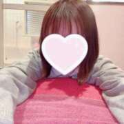 ヒメ日記 2026/06/12 11:39 投稿 あんり☆激キレカワSSS級美女♪ 妹系イメージSOAP萌えフードル学園 大宮本校