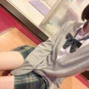 ヒメ日記 2026/06/17 09:37 投稿 あんり☆激キレカワSSS級美女♪ 妹系イメージSOAP萌えフードル学園 大宮本校