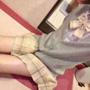 ヒメ日記 2026/06/20 11:43 投稿 あんり☆激キレカワSSS級美女♪ 妹系イメージSOAP萌えフードル学園 大宮本校