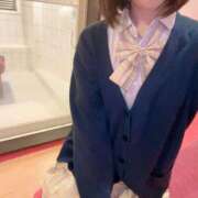 ヒメ日記 2026/07/01 13:39 投稿 あんり☆激キレカワSSS級美女♪ 妹系イメージSOAP萌えフードル学園 大宮本校