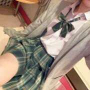 ヒメ日記 2026/07/07 11:33 投稿 あんり☆激キレカワSSS級美女♪ 妹系イメージSOAP萌えフードル学園 大宮本校