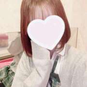 ヒメ日記 2026/07/20 15:05 投稿 あんり☆激キレカワSSS級美女♪ 妹系イメージSOAP萌えフードル学園 大宮本校