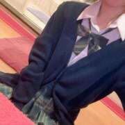 あんり☆激キレカワSSS級美女♪ このあとも 妹系イメージSOAP萌えフードル学園 大宮本校
