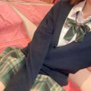 ヒメ日記 2026/08/03 13:39 投稿 あんり☆激キレカワSSS級美女♪ 妹系イメージSOAP萌えフードル学園 大宮本校