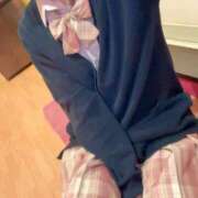 ヒメ日記 2026/08/11 11:40 投稿 あんり☆激キレカワSSS級美女♪ 妹系イメージSOAP萌えフードル学園 大宮本校