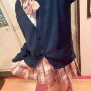 ヒメ日記 2026/08/11 13:44 投稿 あんり☆激キレカワSSS級美女♪ 妹系イメージSOAP萌えフードル学園 大宮本校