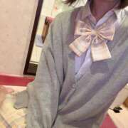 ヒメ日記 2026/08/15 09:40 投稿 あんり☆激キレカワSSS級美女♪ 妹系イメージSOAP萌えフードル学園 大宮本校