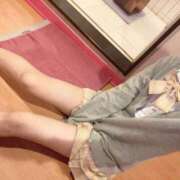 ヒメ日記 2026/08/15 13:41 投稿 あんり☆激キレカワSSS級美女♪ 妹系イメージSOAP萌えフードル学園 大宮本校
