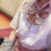 ヒメ日記 2026/08/18 09:37 投稿 あんり☆激キレカワSSS級美女♪ 妹系イメージSOAP萌えフードル学園 大宮本校