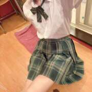 ヒメ日記 2026/08/20 09:34 投稿 あんり☆激キレカワSSS級美女♪ 妹系イメージSOAP萌えフードル学園 大宮本校