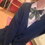 ヒメ日記 2026/08/20 11:34 投稿 あんり☆激キレカワSSS級美女♪ 妹系イメージSOAP萌えフードル学園 大宮本校