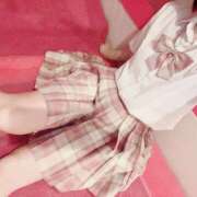 あんり☆激キレカワSSS級美女♪ 9月🍁 妹系イメージSOAP萌えフードル学園 大宮本校