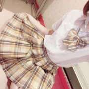 ヒメ日記 2026/09/10 13:34 投稿 あんり☆激キレカワSSS級美女♪ 妹系イメージSOAP萌えフードル学園 大宮本校