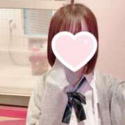 ヒメ日記 2026/09/16 13:34 投稿 あんり☆激キレカワSSS級美女♪ 妹系イメージSOAP萌えフードル学園 大宮本校