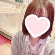 ヒメ日記 2026/09/18 11:36 投稿 あんり☆激キレカワSSS級美女♪ 妹系イメージSOAP萌えフードル学園 大宮本校