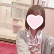 ヒメ日記 2026/09/25 09:32 投稿 あんり☆激キレカワSSS級美女♪ 妹系イメージSOAP萌えフードル学園 大宮本校