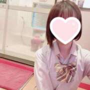 あんり☆激キレカワSSS級美女♪ おはよ☀️ 妹系イメージSOAP萌えフードル学園 大宮本校