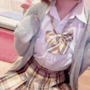 あんり☆激キレカワSSS級美女♪ 🍙 妹系イメージSOAP萌えフードル学園 大宮本校